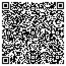QR code with Peter W Loomis Dds contacts