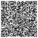 QR code with Triage Sound And Light contacts
