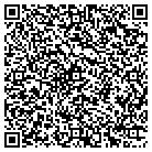 QR code with Webster Elementary School contacts