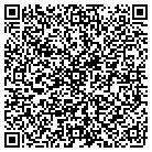 QR code with Borough Of North Plainfield contacts