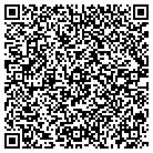 QR code with Petropoulos Terryl Ann DDS contacts