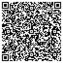 QR code with Triage Sound & Light contacts