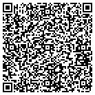 QR code with Wenonah Elementary School contacts