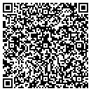 QR code with Phillip Abshere Dds contacts