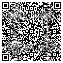 QR code with Dee's Designs contacts