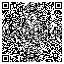 QR code with Burns Jeff contacts