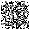 QR code with In-Home Counseling contacts