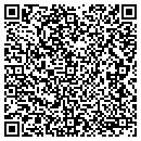 QR code with Phillip Huckans contacts