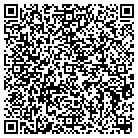 QR code with South-Port Marina Inc contacts