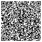 QR code with Whittington Building & Home contacts