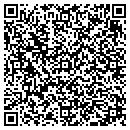 QR code with Burns Thomas F contacts
