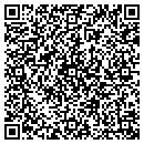 QR code with Vaaak Sounds Inc contacts