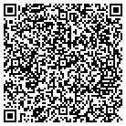 QR code with West Blocton Elementary School contacts