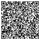 QR code with Bushnell Gene R contacts