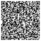QR code with West Blocton High School contacts