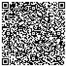 QR code with Key Source Medical Inc contacts