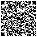 QR code with Pitluck Joe DDS contacts