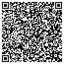 QR code with West End High School contacts