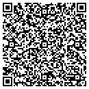 QR code with Kolasinski John contacts