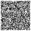 QR code with Xtc Sound contacts