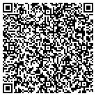 QR code with Intensive Reading Intervention contacts