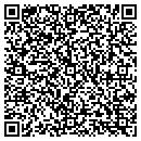 QR code with West Jasper Elementary contacts