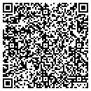 QR code with Pollak Mark DDS contacts
