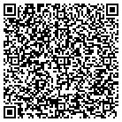 QR code with West Jefferson Elementary Schl contacts