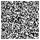 QR code with Portales Dental Arts Center contacts