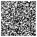 QR code with Borrough Of Stanhope contacts