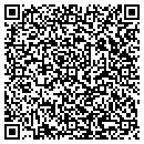 QR code with Porter Bruce C DDS contacts