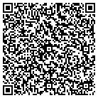 QR code with Think Twice Publishing contacts