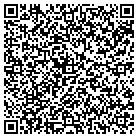 QR code with Bradley Beach Tax Sewer Office contacts