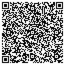 QR code with Matthew C Moran Rph Ph contacts