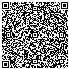 QR code with Posada Enrique J DDS contacts