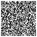 QR code with Mc Kesson Corp contacts
