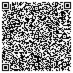 QR code with Black Michael S Phd And Associates Ltd contacts
