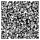 QR code with Kt Music And Sound contacts