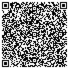 QR code with West Morgan Elementary School contacts
