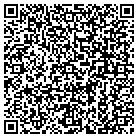 QR code with Old House Construction Company contacts