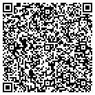 QR code with Charles D Gullickson Attorney contacts