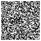 QR code with Charles Haugland Attorney contacts
