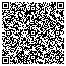 QR code with Blechman Gerald A contacts