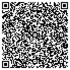 QR code with Wetumpka High School contacts