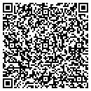 QR code with Nova Home Loans contacts