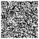 QR code with Melodys Sound Design LLC contacts