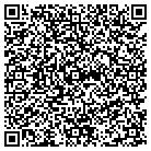 QR code with Isabel's House Crisis Nursery contacts
