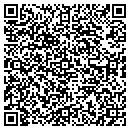 QR code with Metallopharm LLC contacts