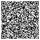 QR code with Grand Valley Copiers contacts