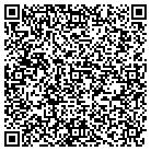 QR code with Christensen Renee contacts